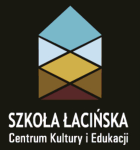 Planetarium w Centrum Kultury i Edukacji - Szkoła Łacińska w Malborku