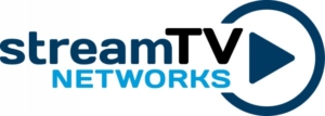 StreamTV Networks